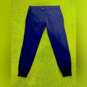 Greyson Clothiers Montauk Jogger